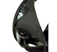 BEUCHAT Super Compensator - silicona - T/C: Negro