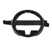 Beuchat Maschera Subacquea Super Compensator