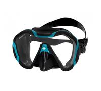 Beuchat Maxlux Evo Diving Mask One Size