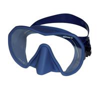 Beuchat Maxlux S Deep Blue