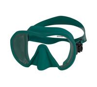 BEUCHAT MAXLUX S | Beuchat ADULTO