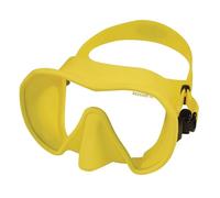 Beuchat Maxlux S Original Yellow