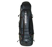 Beuchat, Mundial Backpack 2, zaino per snorkeling e apnea