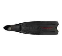 Beuchat Mundial One - Negra - T/C: 45/46