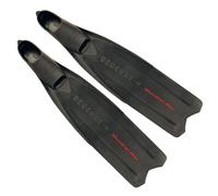 Beuchat Pinne Da Pesca Subacquea Mundial One