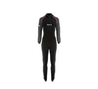 Beuchat Muta Subacquea Da Donna Focea Comfort 7 7 Mm