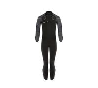 Beuchat Muta Subacquea Focea Comfort 7 5 Mm