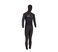 Beuchat Muta Subacquea Inspiro Set 5 Mm