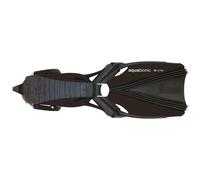 Beuchat Pinne Da Immersione Aquabionic
