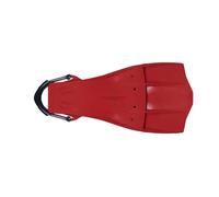 Beuchat Pinne Da Immersione Palme Evo