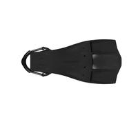 Beuchat Pinne Da Immersione Palme Evo