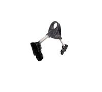 Beuchat Pinne Da Immersione Powerjet