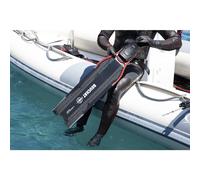 Beuchat Pinne Da Pesca Subacquea Libeccio Sport