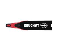 Beuchat Pinne Per Freediving Libeccio