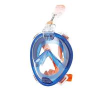 Beuchat Smile+ Snorkeling Mask XS