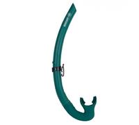 Beuchat Snorkel Spy One Size