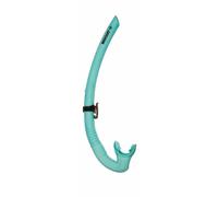 BEUCHAT Spy - Boccaglio. Unisex Adulto