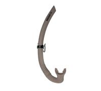 BEUCHAT Spy - Boccaglio. Unisex Adulto
