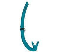BEUCHAT Spy - Boccaglio. Unisex Adulto