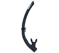 Beuchat Spy Purge Diving Tube One Size