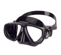Beuchat Maschera Per Pesca Subacquea Strato Rubber