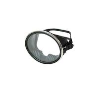 BEUCHAT Super Compensator - caucho - T/C: Negro