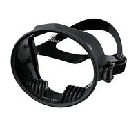 Beuchat Maschera Subacquea Super Compensator