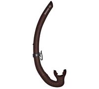 BEUCHAT Boccaglio pesca subacquea apnea SPY adulto nero | Beuchat nd