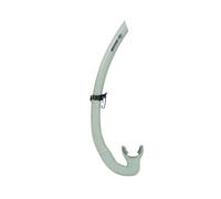 BEUCHAT Tubo Spy Verde Amande