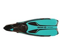 Beuchat X-voyager Snorkeling Fins EU 46-47