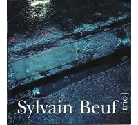 Beuf, Sylvain -Trio- - Trio Pour Un