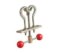 Beufee Piegatrice del Tronco del Ramo di Un Albero, Strumento per Piegare Le Piante Strumenti per Bonsai Modulatore del Ramo degli Alberi Regolatore del troncarami Regolatore del Tronco Potatura