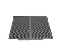 Beufee Silicone Dish Drying Mat, Dish Drying Pad Silicone Mat for Kitchen Counter or Sink