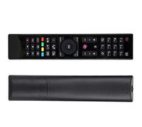 Beufee Telecomando Universale, Telecomando TV da 8 Metri Controller Televisivo Intelligente Sostituzione Telecomando TV per TV