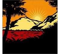 Beulah - Coast is Never Clear