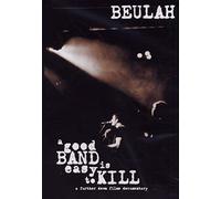 Beulah - Good Band Is Easy To Kill [Edizione: Regno Unito]