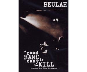 Beulah - Good Band Is Easy To Kill [Edizione: Regno Unito]