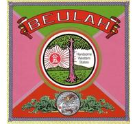 Beulah - Handsome Western States