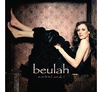 Beulah - Mabel and I [Import]