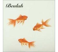 Beulah - Popular Mechanics for Lovers