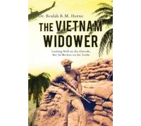 Beulah R M Horne The Vietnam Widower (Tascabile)
