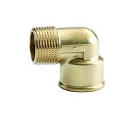 'Beulco angolo 90 ° agxig 1/2, 20 pezzi, 136711/1341