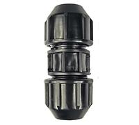 Beulco Giunto Universale 21 - 27 X 21 - 27, 5 pezzi, 372577/9905u