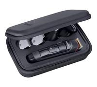 BEURER MN9X trimmer per capelli e barba 1 pz