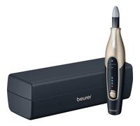 Beurer 10213 MP 84 Special Edition Kit manicure e pedicure