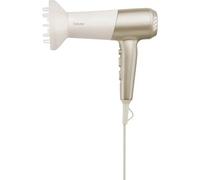 Beurer HC 70 Iconic PRO 2100 Watt