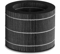 Beurer Filtro di Ricambio per Umidificatore LB 200/300 Plus