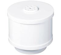 Beurer 162843 LB 44/45/88 Caraffa filtrante Bianco