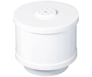 Beurer 162843 LB 44/45/88 Caraffa filtrante Bianco