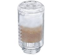 Beurer 163803 LB 37 Filtro di ricambio 1 pz.